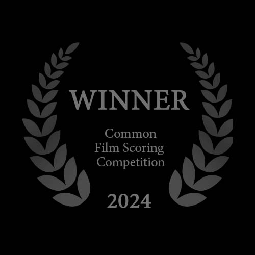 Common Film Scoring Conpetition 2024