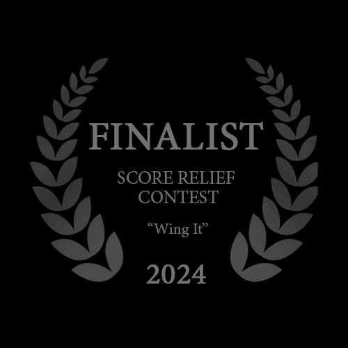 Score Relief Contest: Rescore Wing It