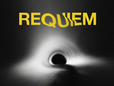 Neoclassical tracks